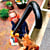 Stihl BG56 / BG66 / BG86 Gutter Cleaning Kit