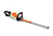 Stihl HSA 130 R Cordless Hedge Trimmer (Power Unit)