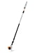 Stihl HT103 Telescopic Pole Pruner