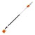 Stihl HTA 66 Cordless Pole Pruner