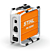 Stihl PS 3000 230V Portable Power Supply 