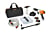Stihl RCA 20 Cordless Pressure Washer Set (AS System)