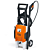 Stihl RE 98 Pressure Washer