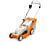 Stihl RME 339 Electric Lawn Mower