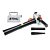 Stihl SH 86 C-E Vacuum Shredder Blower