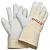 Stihl Universal Work Gloves