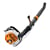 Stihl BR 700 Magnum Back Pack Leaf Blower
