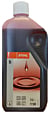 Stihl 1lt Two Stroke Engine Oil
