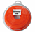 Nylon Grass Trimmer Line 2.4mm (15m)