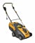 Mountfield SV 415 E Electric Scarifier