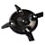Cobra MX534SPH Swing Blade Assembly
