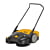 Stiga SWP 577 Push Sweeper