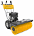 Stiga SWS 800G Power Sweeper