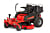 Mountfield 2135H Front Deck Ride On Lawn Mower + 85 cm Deck