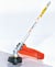 Tanaka SF GT Grass Trimmer Attachment