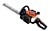 Tanaka TCH22EAP2 (50) Hedge Trimmer
