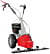 AL-KO BM 875 IV Scythe Mower