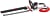 AL-KO HT700 Flexible Cut Electric Hedge Trimmer