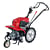 Honda FF300 Tiller