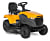 Mountfield 1430M Garden Tractor