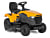 Mountfield 1430M Garden Tractor