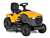 Mountfield 1430M Garden Tractor