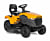 Mountfield 1430M Garden Tractor
