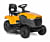 Mountfield 1430M Garden Tractor