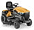 Mountfield 1430M Garden Tractor
