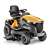 Mountfield 1430M Garden Tractor