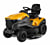 Mountfield 1430M Garden Tractor