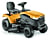 Mountfield 1430M Garden Tractor