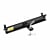 Mountfield 98cm Tow Bar