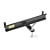 STIGA 84cm / 98cm Garden Tractor Tow Bar
