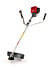 Honda UMK 425 UE Brush Cutter