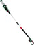 Bosch Universal ChainPole 18 Cordless Pole Pruner