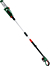 Bosch Universal ChainPole 18 Cordless Pole Pruner