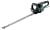 Bosch AdvancedHedgecut 70 Electric Hedge Trimmer