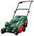 Bosch ALR 900 Lawn Raker