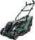 Bosch UniversalRotak 36-550 Cordless Lawn Mower (Inc Battery & Charger)