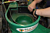 Billy Goat MV Multi-Vac Housing Liner Kit 