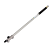 Extension shaft 100cm (Versatool Attachment)