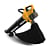 Stiga VS 100e Kit Cordless vacuum shredder