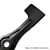 Weibang Virtue 50 Standard Blade