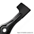 Weibang Virtue 50cm High Lift Blade