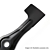 Weibang Virtue 77 Standard Blade (Large)