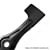 Weibang Legacy 56cm High Lift Blade 