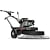Weibang Intrepid 87 MBP Commercial Moss Brush