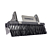 Weibang 48cm Legacy Stripe Brush Kit (Bracket & Brush)