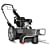 Weibang Velocity 56 WTV Self Propelled Wheeled Trimmer